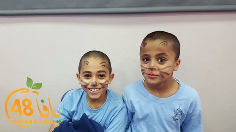 7san 3arafha (32).jpg